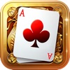 Solitaire Card:Rummy