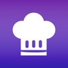 RecipeChef: Recipe Manager