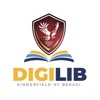 DIGILIB KINDERFIELD HF BEKASI
