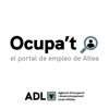 Altea Ocupa't