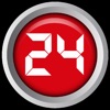 Alarm 24