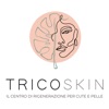 Tricoskin