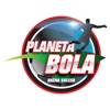 Arena Planeta Bola