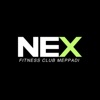 NEX Fitness Club