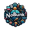 NoBunk