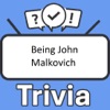 Being John Malkovich Trivia