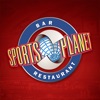 Sports Planet Bar-Restaurant