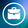 nVision Mobile X