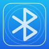 Bluetooth Developer