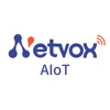 NetvoxAIoT