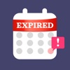 ERA - Expiry Reminder Alerts