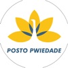 Posto Pwiedade