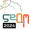 SEOM Congress