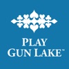 Play Gun Lake