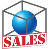 Teseo Sales