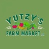 Yutzy’s Farm Market