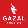 Gazal Auction