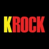 KROCK