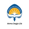 Atma Jogja Library