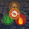 Boise Wildfire Mitigation App