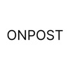 ONPOST: Humphreys