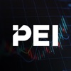 PEI CFO 24