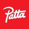 Patta US