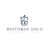 Ruitoque Golf Country Club