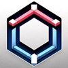 ShapeShift: Puzzles