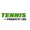 Tennis Prediction Today