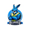 BluRooz