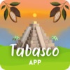 Tabasco App