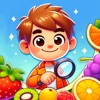 Foodventure