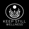 Keep Still Wellness