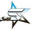 Swag Sports