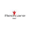 Redcare Mobile