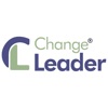 ChangeLeader