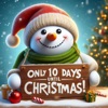 Christmas Countdown VIP