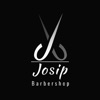 Josip Barbershop