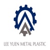 Lee Yuen Metal Plastic