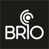 BRIO Transport