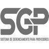 SGP Suporte