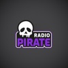 PIRATE RADIO