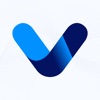 ViZO App