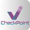 CheckPoint