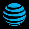 Mi AT&T