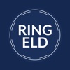 RING ELD