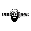 Beards and Brews Barbershop