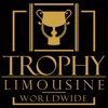 Trophy Limousine