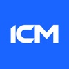 The ICM Education